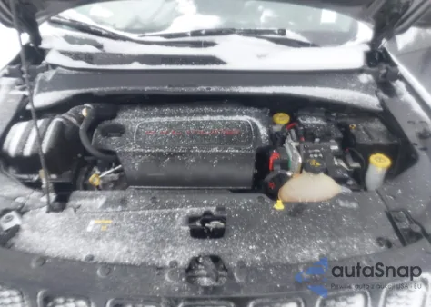 2018 Jeep Compass Altitude 4X4 from USA, damaged, VIN 3C4NJDBB7JT325497